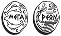 Δήμος Μεγαρέων